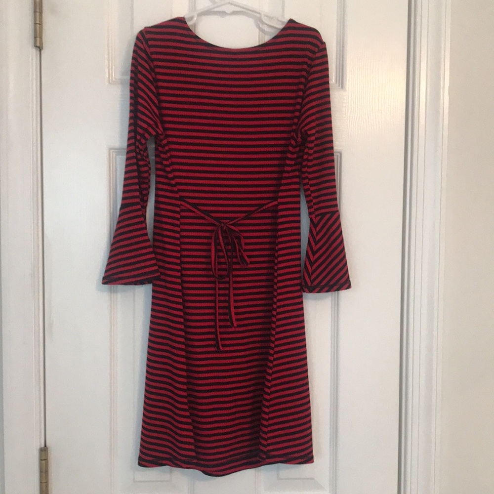 Justice Girls Dress